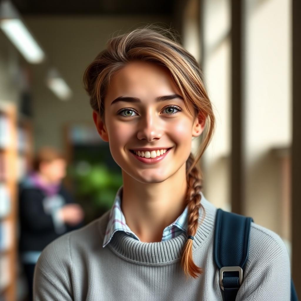 Léa